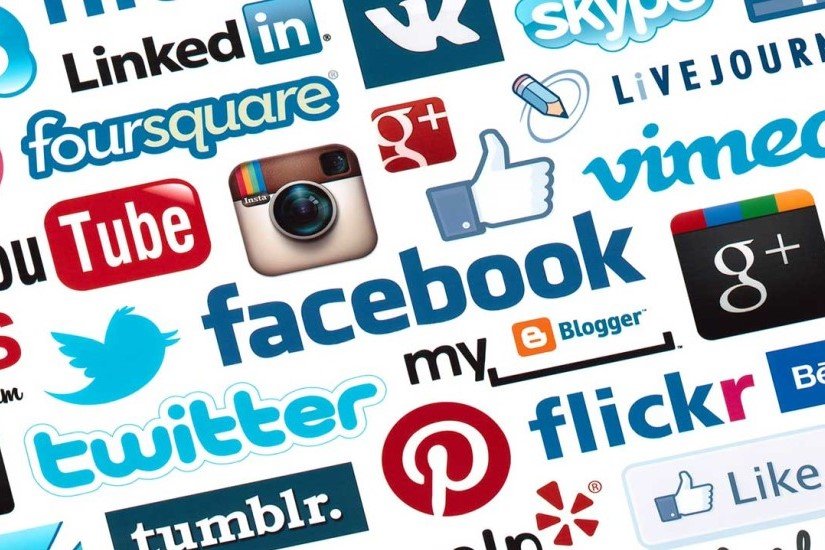 Corso: Social Media Manager